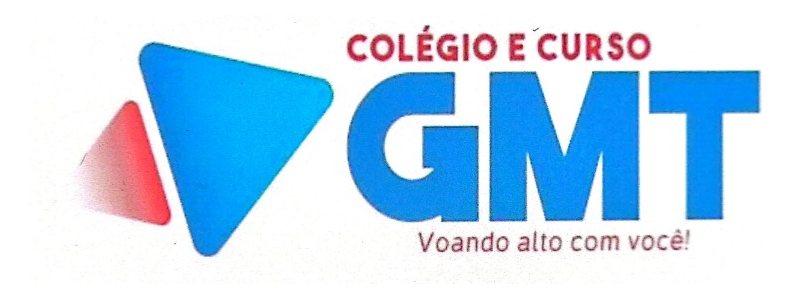 IMG-LOGO